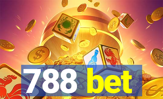 788 bet